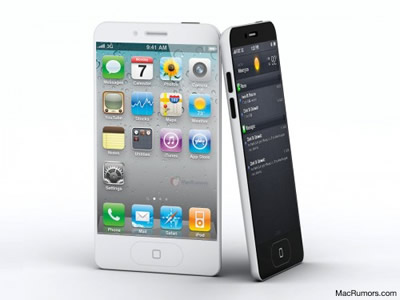 Iphone5-4