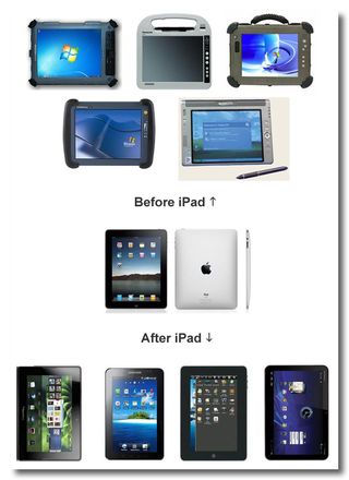 BeforeAfterIPad