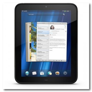 Hp-touchpad-300x300