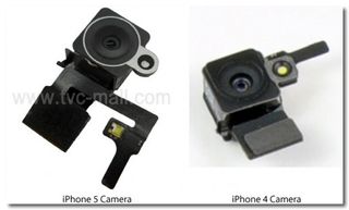 IPhone-5-camera-lens