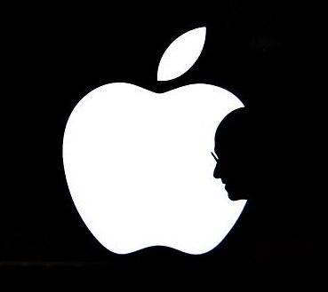 Apple-jobs