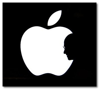 ~ apple-jobs