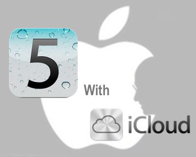 ICloud-logo2