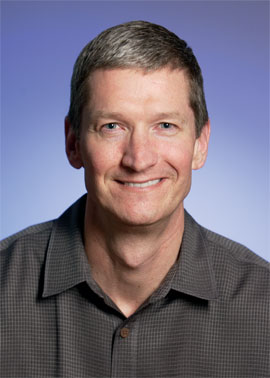 Tim_cook1