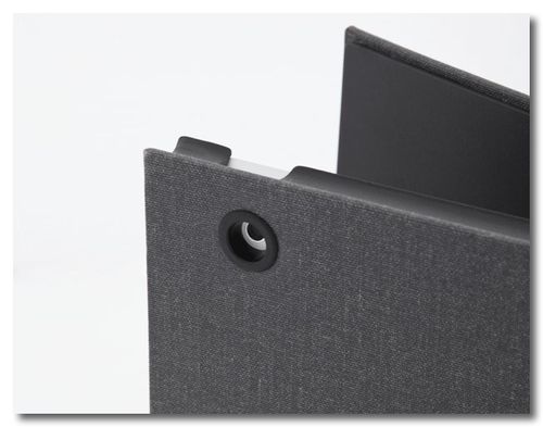 ~ img_pro_ipad-2-folio-case_06_1_gray