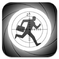 App Store - 勤怠管理 GPS Punch!