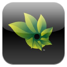 [?] Photosynth - iTunes App Store で Photosynth をダウンロード
