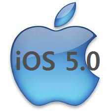 IOS5