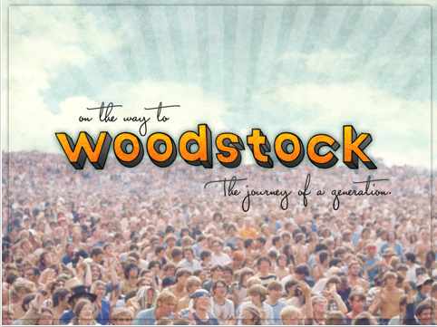 Woodstock4