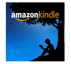 Amazon-kindle-app-logo