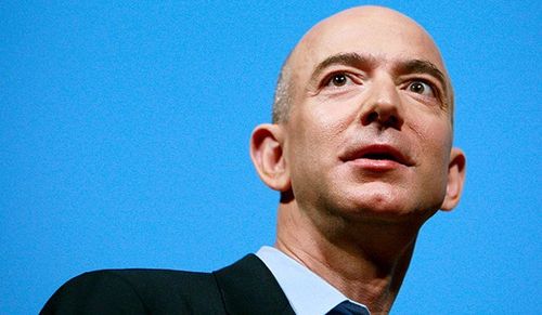 Amazon_jeff_bezos110513135536