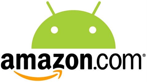 Amazon-android-tablet110503132431