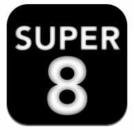 Super80