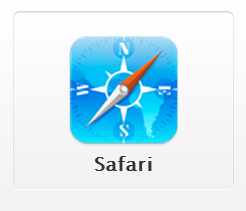 Safari