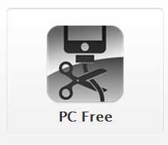 PC-Free