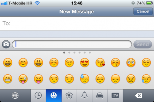 IOS-5-Emoticon-keyboard-002-670x446