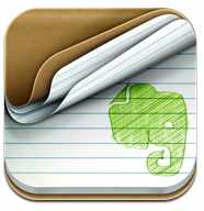 Evernotepeek0