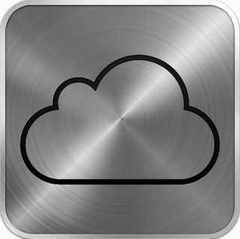 ICloud_icon