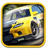 Realracing0