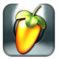 FLStudio0