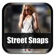 Streetsnaps0