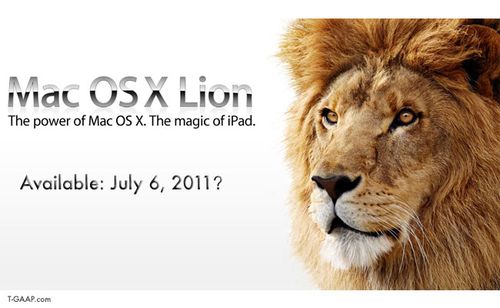 Mac-OS-X-Lion-7-6-2011