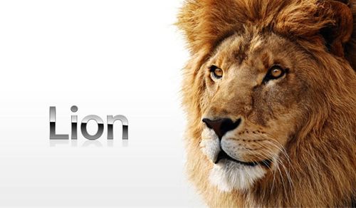 Mac-os-x-lion