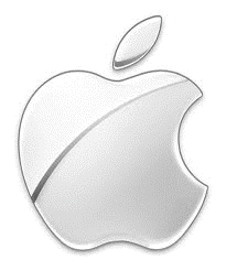 Apple-gif