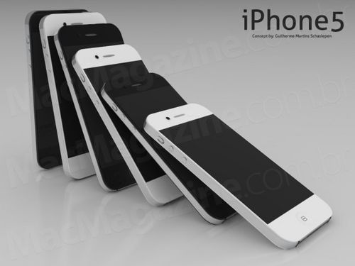 Iphone5concept4-1