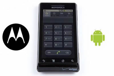 Motorola-Droid-Android-Smartphone-2