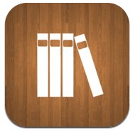 Appbooks - 電子書籍アプリを検索 for iPad on the iTunes App Store