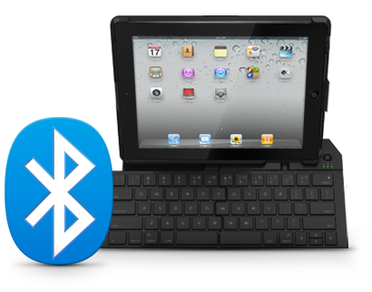 Logitech-fold-up-keyboard-for-ipad-image-assets (3)