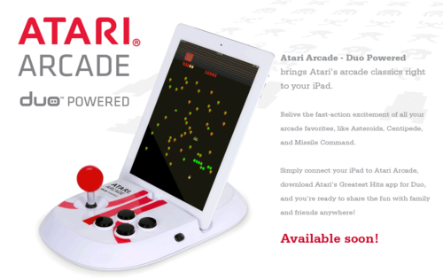 Introducing-atari-arcade-white