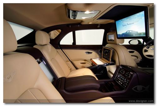 ~ bentley_mulsanne_executive_interior_concept_05