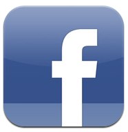 App Store - Facebook
