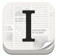 Instapaper