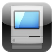 App Store - Mactracker