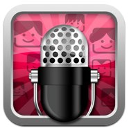 App Store - Meeting REC -会議録レコーダー-