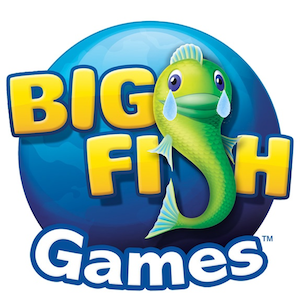 Big_fish_games-tear