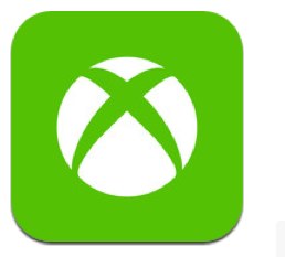 App Store - My Xbox LIVE-2