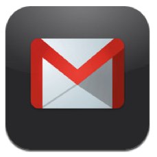 App Store - Gmail-1