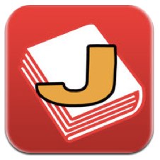 App Store - J Reader