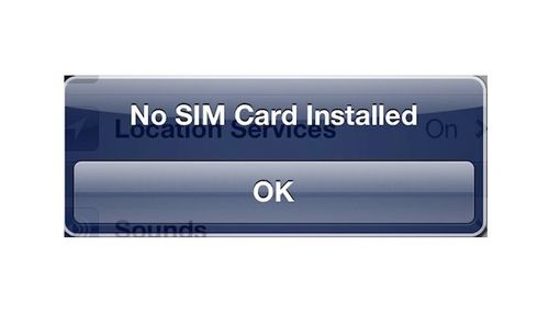 No_sim_card_installed 3