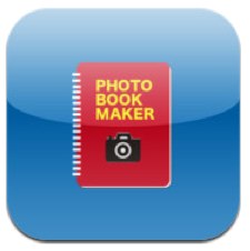 App Store - Photo Book Maker