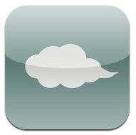 App Store - 雲堂