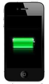 IPhone_Battery
