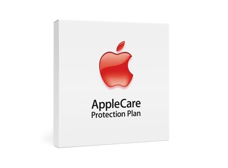 IPhone - AppleCare Protection Plan - Apple Store (Japan)