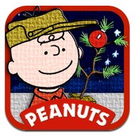 App Store - A Charlie Brown Christmas