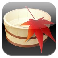 App Store - 温泉天国