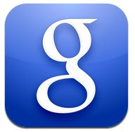 App Store - Google 検索